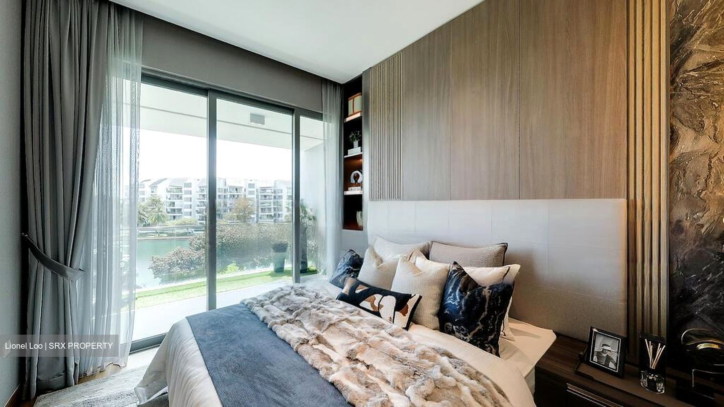 The Residences at W Singapore Sentosa Cove (D4), Condominium #471678971
